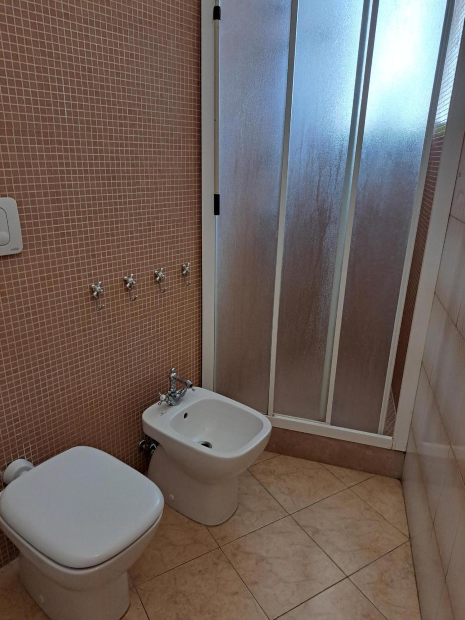 Mamma Gina Apartment Lecce Ngoại thất bức ảnh